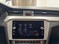 Volkswagen Passat Variant Passat 2.0 TDI BMT/Start-Stopp Schwarz - thumbnail 15