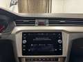 Volkswagen Passat Variant Passat 2.0 TDI BMT/Start-Stopp Schwarz - thumbnail 22