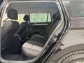 Volkswagen Passat Variant Passat 2.0 TDI BMT/Start-Stopp Schwarz - thumbnail 10