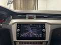 Volkswagen Passat Variant Passat 2.0 TDI BMT/Start-Stopp Schwarz - thumbnail 17