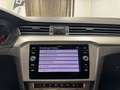 Volkswagen Passat Variant Passat 2.0 TDI BMT/Start-Stopp Schwarz - thumbnail 24