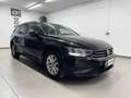 Volkswagen Passat Variant Passat 2.0 TDI BMT/Start-Stopp Schwarz - thumbnail 5
