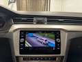 Volkswagen Passat Variant Passat 2.0 TDI BMT/Start-Stopp Schwarz - thumbnail 18