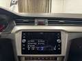 Volkswagen Passat Variant Passat 2.0 TDI BMT/Start-Stopp Schwarz - thumbnail 21