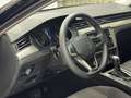 Volkswagen Passat Variant Passat 2.0 TDI BMT/Start-Stopp Schwarz - thumbnail 9