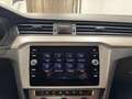 Volkswagen Passat Variant Passat 2.0 TDI BMT/Start-Stopp Schwarz - thumbnail 14