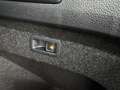 Volkswagen Passat Variant Passat 2.0 TDI BMT/Start-Stopp Schwarz - thumbnail 29