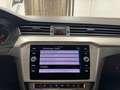 Volkswagen Passat Variant Passat 2.0 TDI BMT/Start-Stopp Schwarz - thumbnail 16