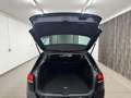 Volkswagen Passat Variant Passat 2.0 TDI BMT/Start-Stopp Schwarz - thumbnail 28