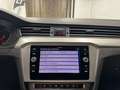 Volkswagen Passat Variant Passat 2.0 TDI BMT/Start-Stopp Schwarz - thumbnail 23