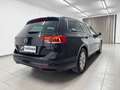 Volkswagen Passat Variant Passat 2.0 TDI BMT/Start-Stopp Schwarz - thumbnail 7