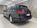 Volkswagen Passat Variant Passat 2.0 TDI BMT/Start-Stopp Schwarz - thumbnail 6