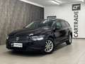 Volkswagen Passat Variant Passat 2.0 TDI BMT/Start-Stopp Schwarz - thumbnail 4