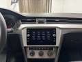 Volkswagen Passat Variant Passat 2.0 TDI BMT/Start-Stopp Schwarz - thumbnail 13