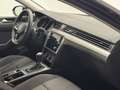Volkswagen Passat Variant Passat 2.0 TDI BMT/Start-Stopp Schwarz - thumbnail 27