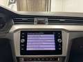 Volkswagen Passat Variant Passat 2.0 TDI BMT/Start-Stopp Schwarz - thumbnail 19