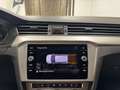 Volkswagen Passat Variant Passat 2.0 TDI BMT/Start-Stopp Schwarz - thumbnail 25