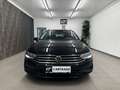 Volkswagen Passat Variant Passat 2.0 TDI BMT/Start-Stopp Schwarz - thumbnail 3