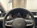 Volkswagen Passat Variant Passat 2.0 TDI BMT/Start-Stopp Schwarz - thumbnail 12