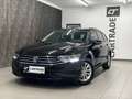 Volkswagen Passat Variant Passat 2.0 TDI BMT/Start-Stopp Schwarz - thumbnail 1