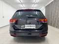 Volkswagen Passat Variant Passat 2.0 TDI BMT/Start-Stopp Schwarz - thumbnail 8