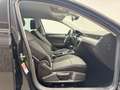 Volkswagen Passat Variant Passat 2.0 TDI BMT/Start-Stopp Schwarz - thumbnail 26