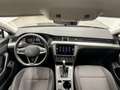 Volkswagen Passat Variant Passat 2.0 TDI BMT/Start-Stopp Schwarz - thumbnail 11
