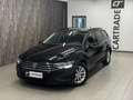 Volkswagen Passat Variant Passat 2.0 TDI BMT/Start-Stopp Schwarz - thumbnail 2