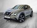Nissan Juke 5P 1.0 DIG-T 84 KW (114 CV) E6D-F 6 M/T TEKNA - thumbnail 1