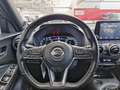 Nissan Juke 5P 1.0 DIG-T 84 KW (114 CV) E6D-F 6 M/T TEKNA - thumbnail 9