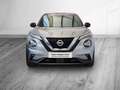 Nissan Juke 5P 1.0 DIG-T 84 KW (114 CV) E6D-F 6 M/T TEKNA - thumbnail 4