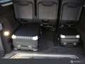 Mercedes-Benz V V Extralong 250d Premium 4matic auto *IVA ESPOSTA* Nero - thumbnail 11