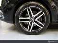 Mercedes-Benz V V Extralong 250d Premium 4matic auto *IVA ESPOSTA* Czarny - thumbnail 4