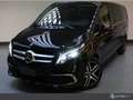 Mercedes-Benz V V Extralong 250d Premium 4matic auto *IVA ESPOSTA* Siyah - thumbnail 1