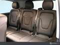 Mercedes-Benz V V Extralong 250d Premium 4matic auto *IVA ESPOSTA* Černá - thumbnail 9