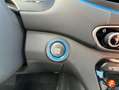 Hyundai IONIQ PHEV 1.6 GDI Klass Blanco - thumbnail 15