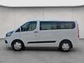 Ford Transit Custom 320 L1H1 VA Trend**Navi/Kamera/9Sit Blanc - thumbnail 2