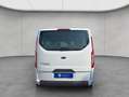 Ford Transit Custom 320 L1H1 VA Trend**Navi/Kamera/9Sit Blanc - thumbnail 3