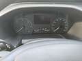 Ford Transit Custom 320 L1H1 VA Trend**Navi/Kamera/9Sit Blanc - thumbnail 9