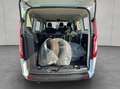 Ford Transit Custom 320 L1H1 VA Trend**Navi/Kamera/9Sit Blanc - thumbnail 4