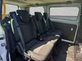 Ford Transit Custom 320 L1H1 VA Trend**Navi/Kamera/9Sit Blanc - thumbnail 15