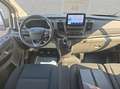 Ford Transit Custom 320 L1H1 VA Trend**Navi/Kamera/9Sit Blanc - thumbnail 10