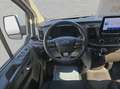 Ford Transit Custom 320 L1H1 VA Trend**Navi/Kamera/9Sit Blanc - thumbnail 8