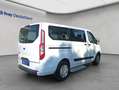 Ford Transit Custom 320 L1H1 VA Trend**Navi/Kamera/9Sit Blanc - thumbnail 5