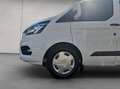 Ford Transit Custom 320 L1H1 VA Trend**Navi/Kamera/9Sit Blanc - thumbnail 17