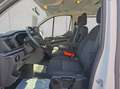 Ford Transit Custom 320 L1H1 VA Trend**Navi/Kamera/9Sit Blanc - thumbnail 7