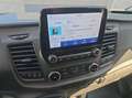 Ford Transit Custom 320 L1H1 VA Trend**Navi/Kamera/9Sit Blanc - thumbnail 12