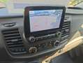 Ford Transit Custom 320 L1H1 VA Trend**Navi/Kamera/9Sit Blanco - thumbnail 15
