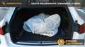 Audi A6 Avant 2.0 TDI 190 CV S LINE DOPPIO CERCHIO DA 20° Blanc - thumbnail 14