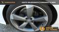 Audi A6 Avant 2.0 TDI 190 CV S LINE DOPPIO CERCHIO DA 20° Blanc - thumbnail 19
